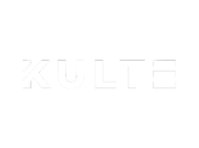 Kulte